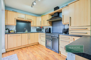 Photo 34- click for photo gallery